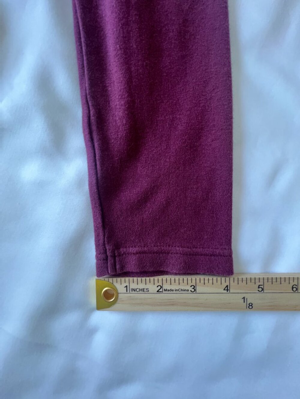 Pact Organic Cotton Airplane Easy Side Slit Pullover Burgundy Hoodie Size Small - Picture 8 of 13